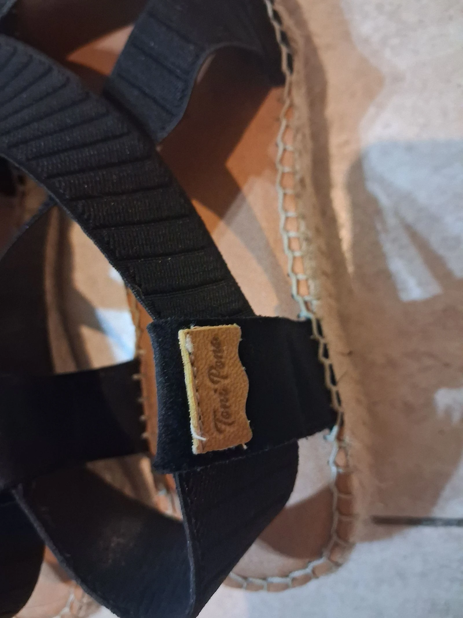 Sandalen – photo 2